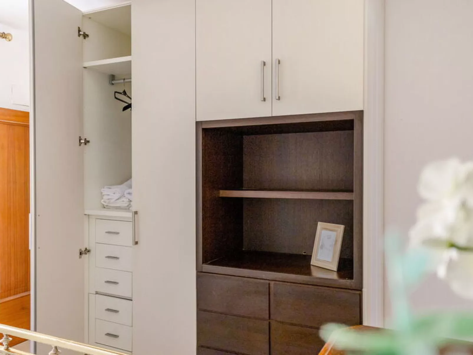 Loreto Suite Apartment - Binnen