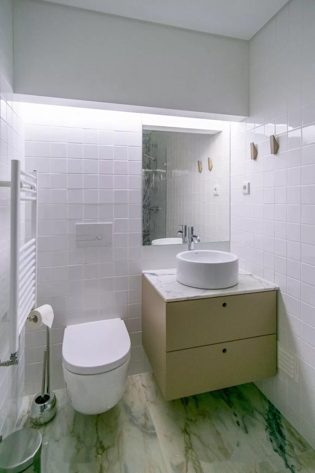 Wicket Haus - Image-tags.info