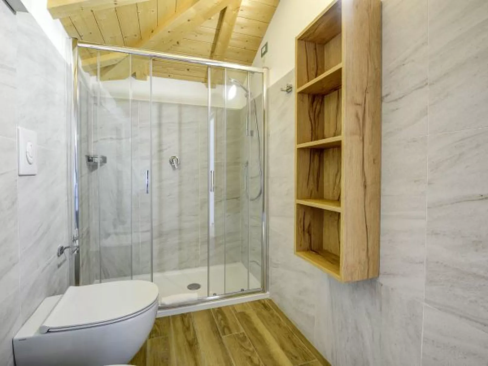 Desenzanoloft Palazzo Visconti - Gran Lugana - Image-tags.info