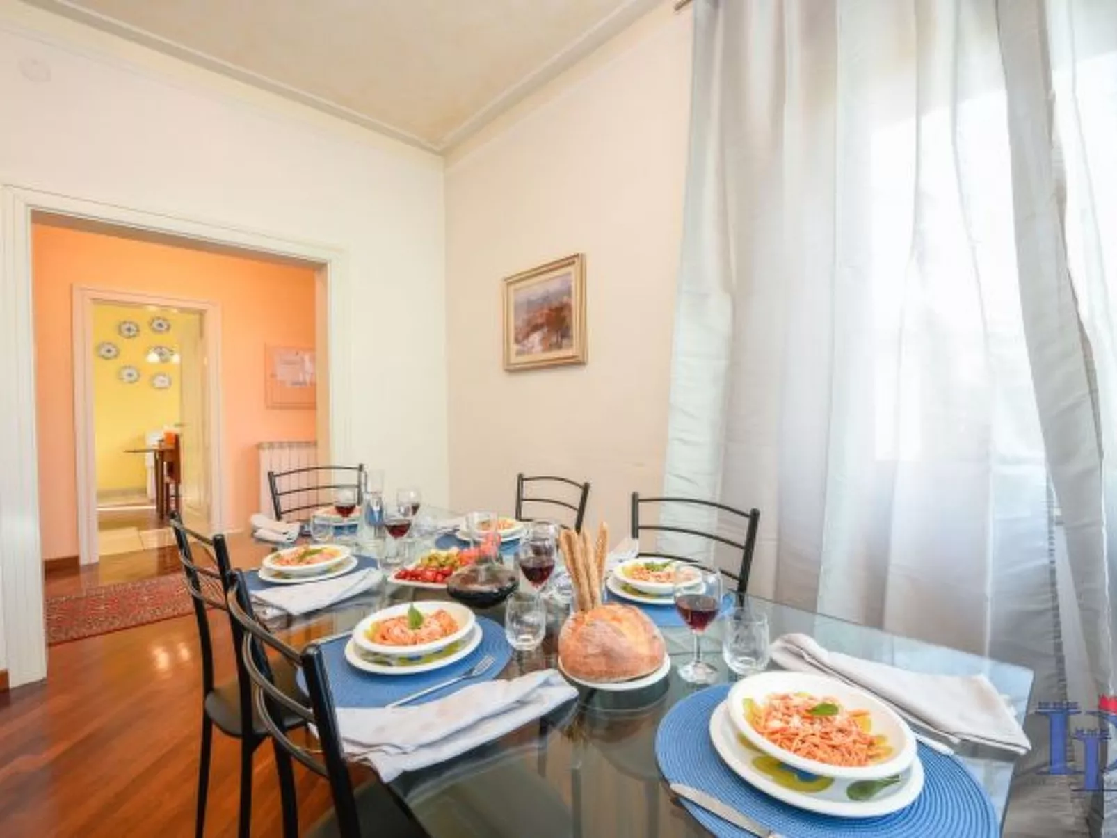 Desenzanoloft Villa Palm Garda Beach - Image-tags.info