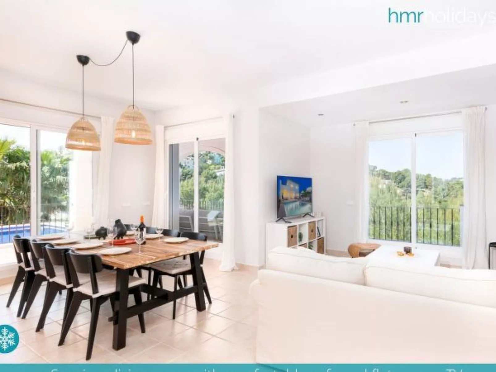 Villa Carolina - Image-tags.info