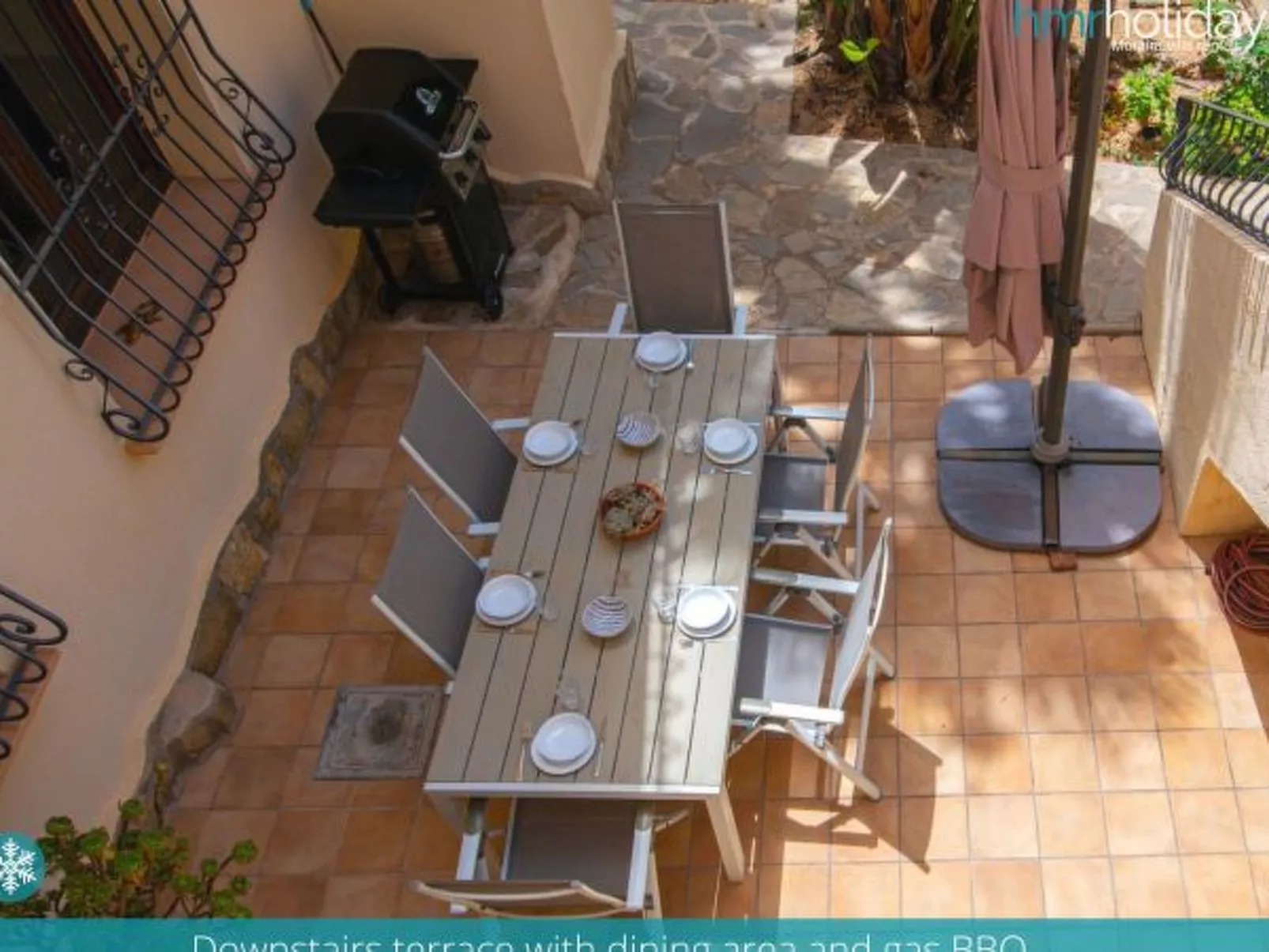 Villa Safran - Image-tags.info