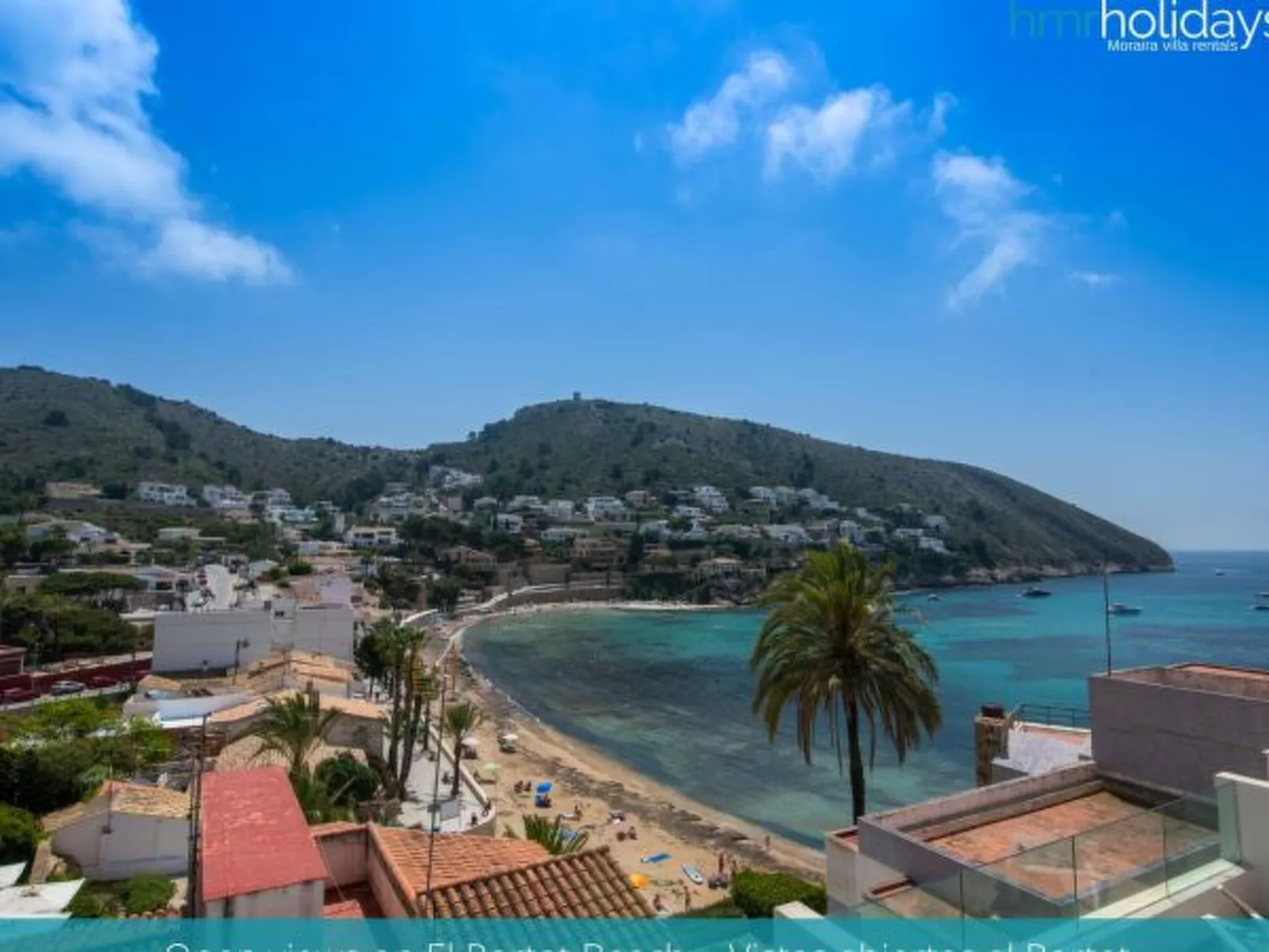 Penthouse Guatipiti - Image-tags.info