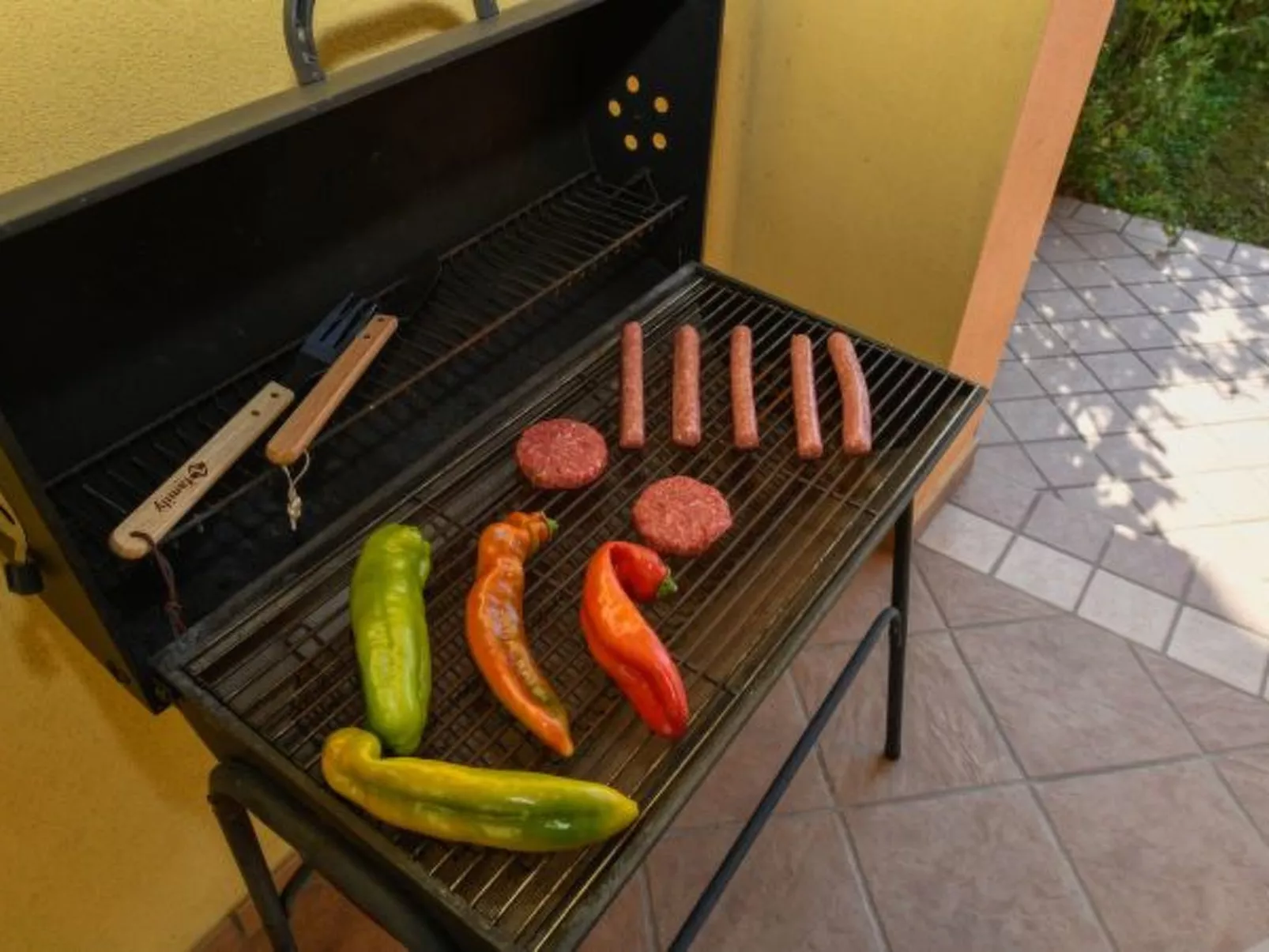 Desenzanoloft Oasis - Image-tags.info