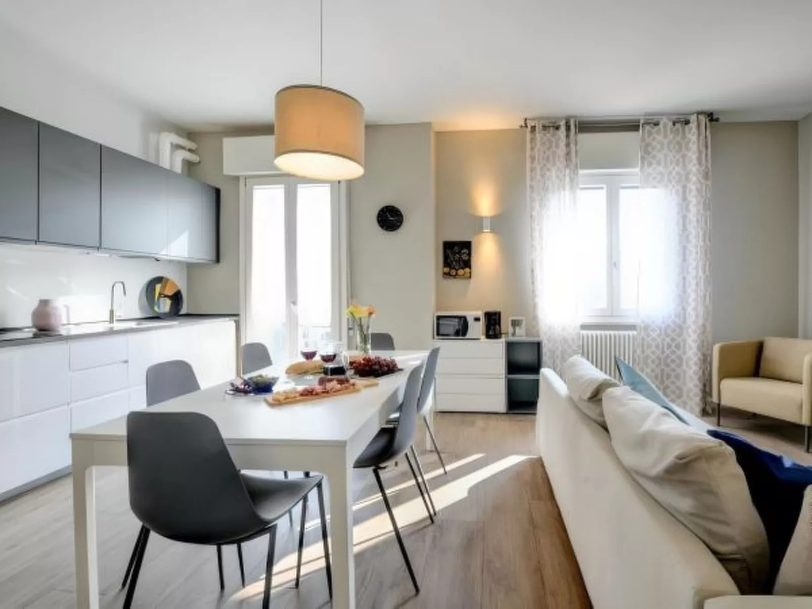 DesenzanoLoft Bacco - Image-tags.info