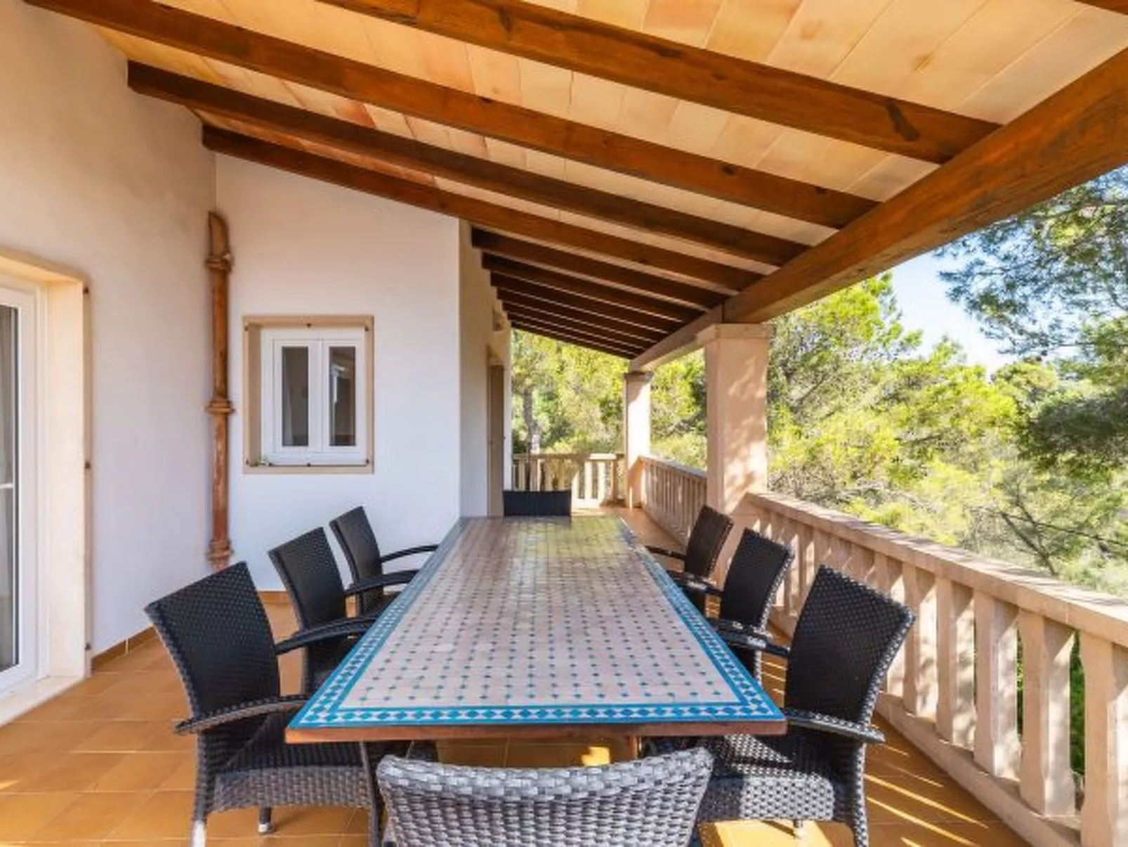 Villa Escaletas - Image-tags.info