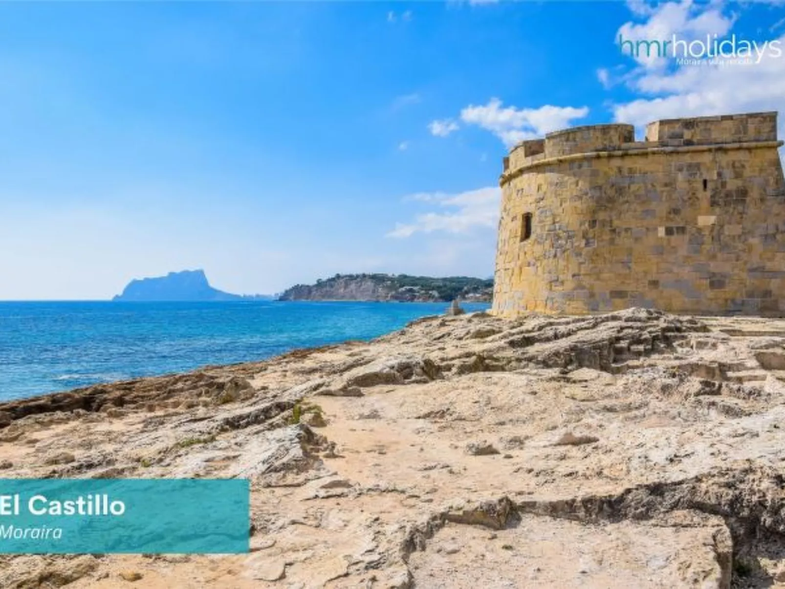 Villa Limoneros - Image-tags.info