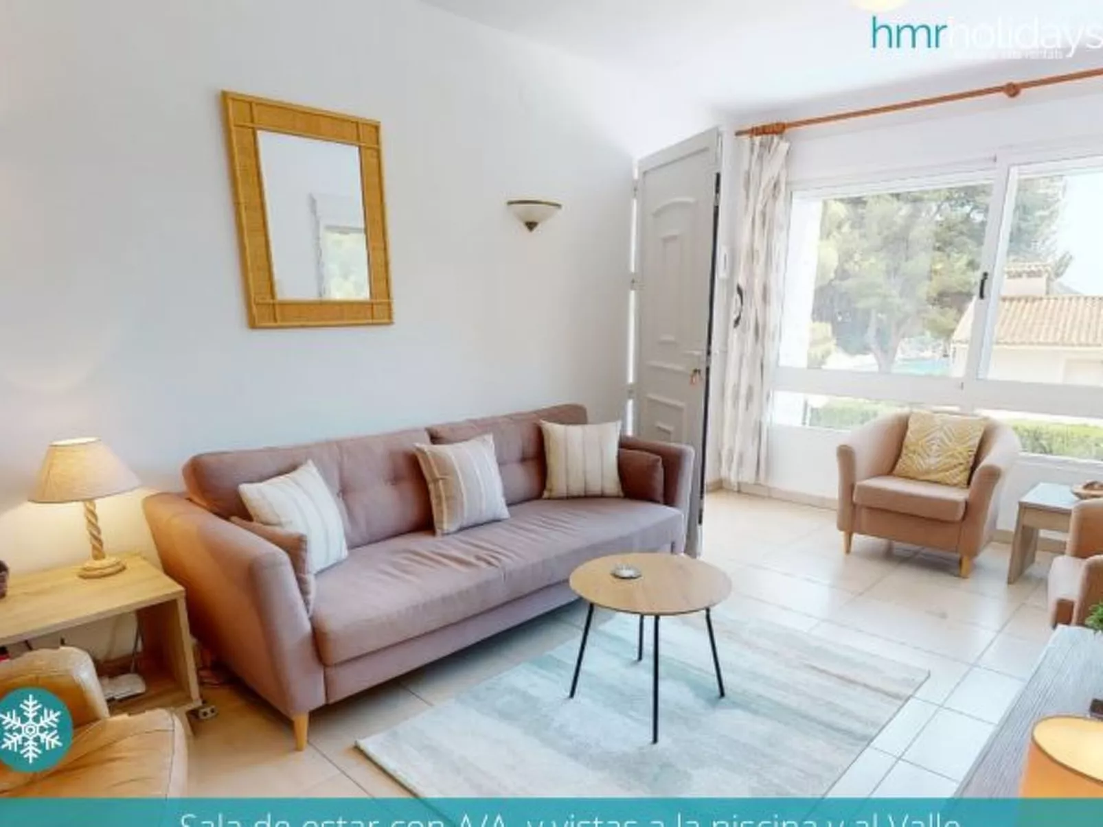 Villa Portina - Image-tags.info