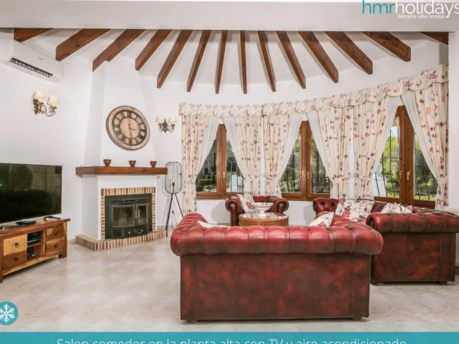 Villa Talia - Image-tags.info