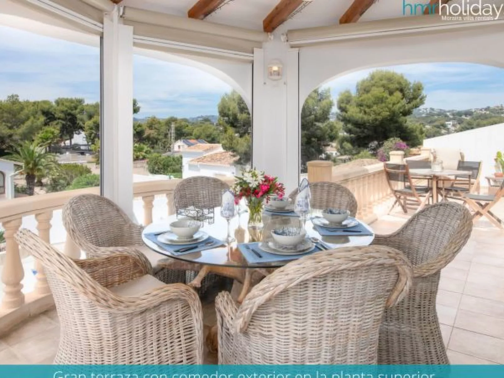 Villa George - Image-tags.info