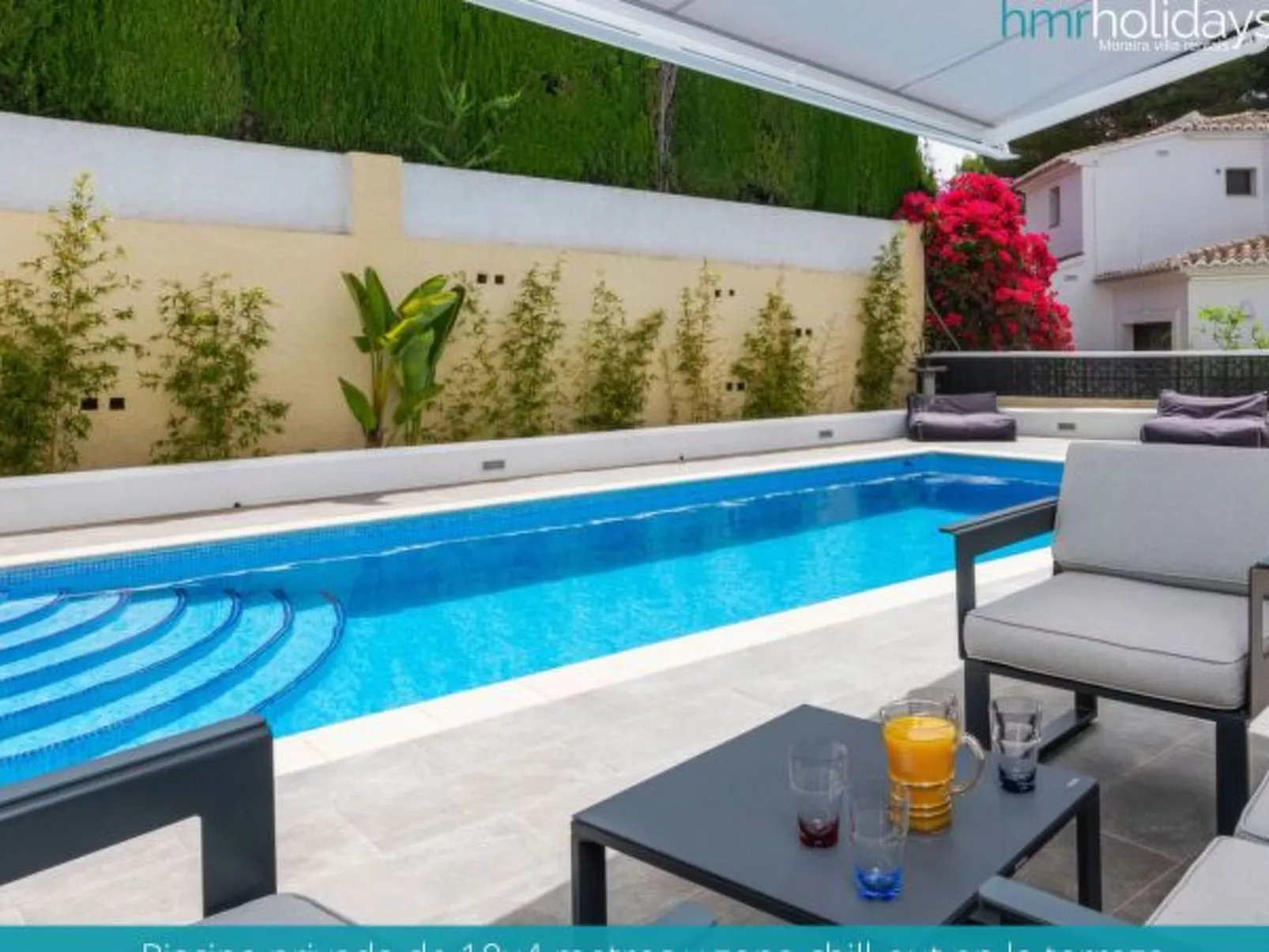 Villa Kernow - Image-tags.info