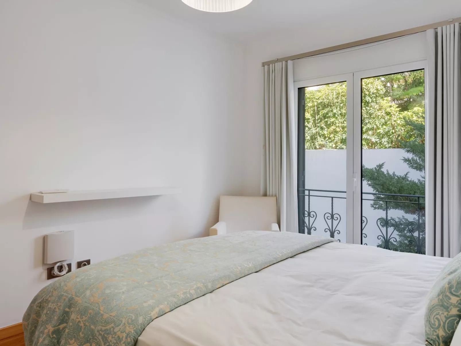 Haus Clarissa - Image-tags.info