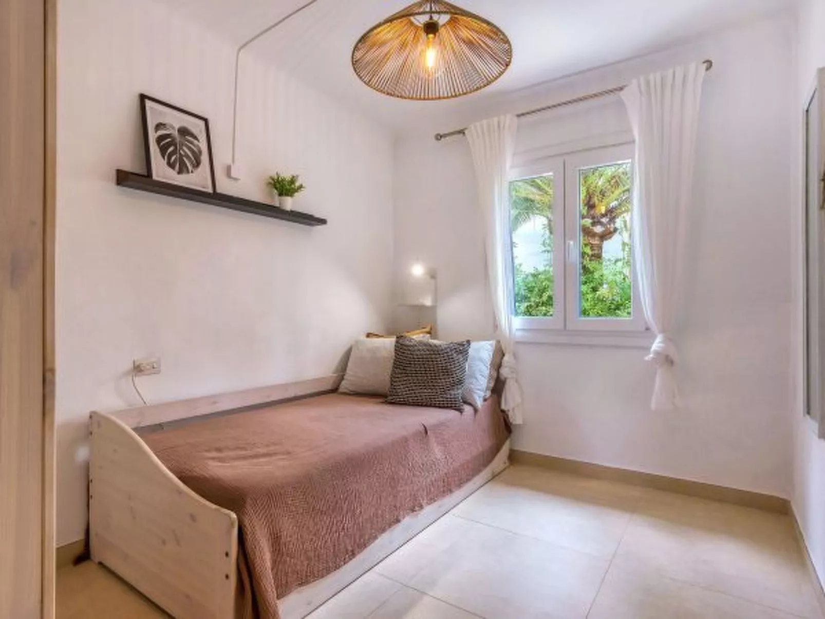 La Casa Escaniana - Image-tags.info