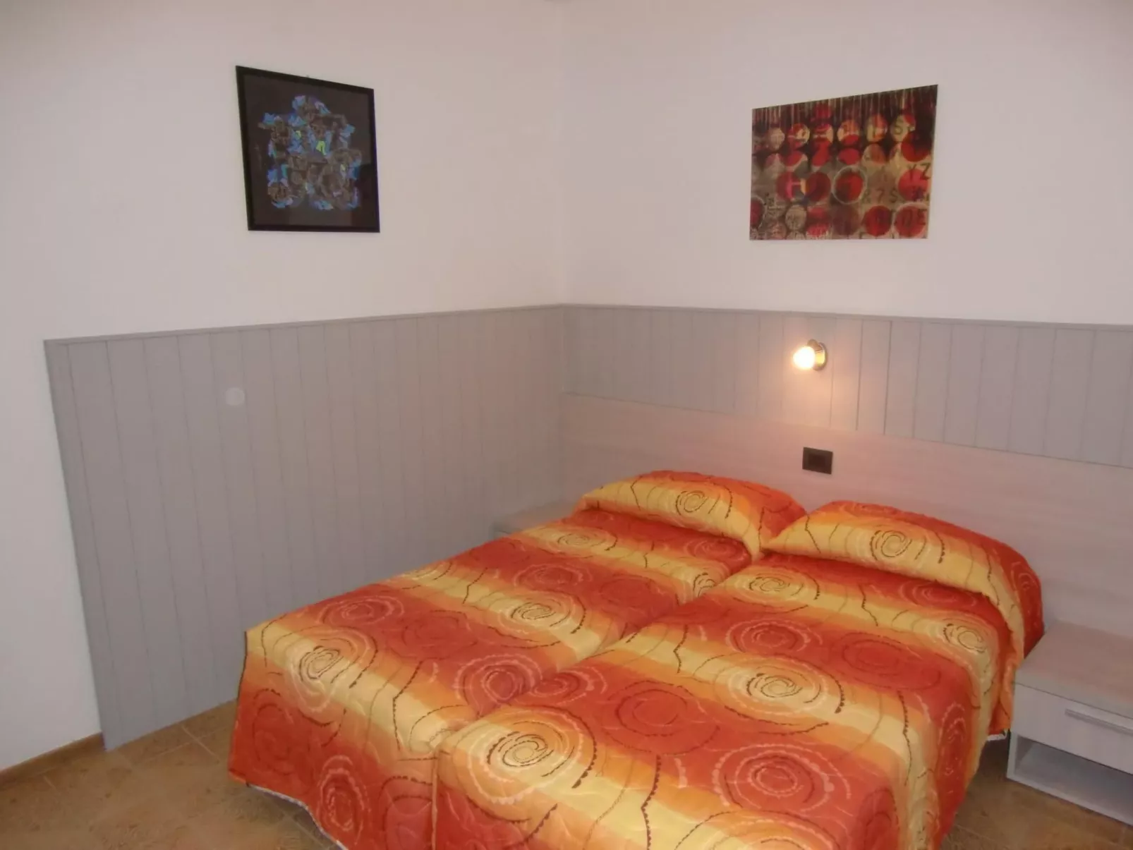 WOHNUNG IM ERDGESCHOSS MIT POSITION IM ÜBERBLICK - Image-tags.info