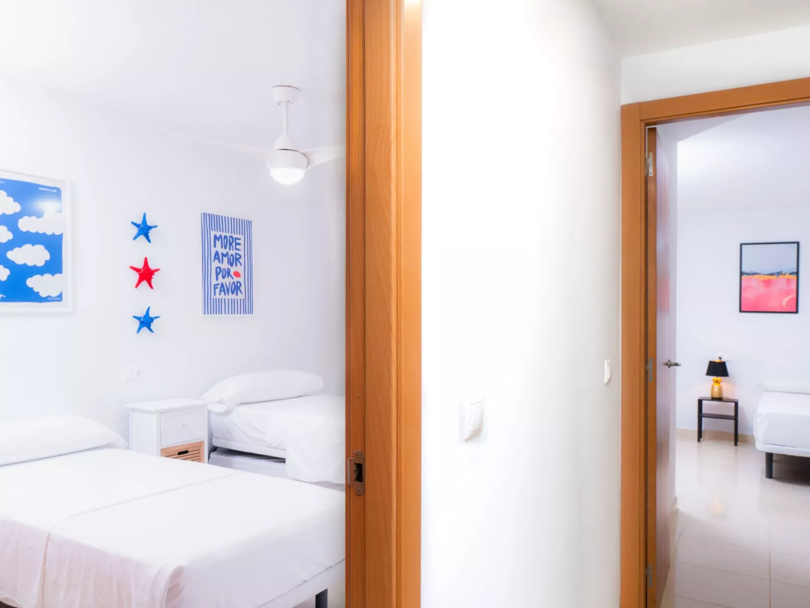 Mestral 2 - Image-tags.info