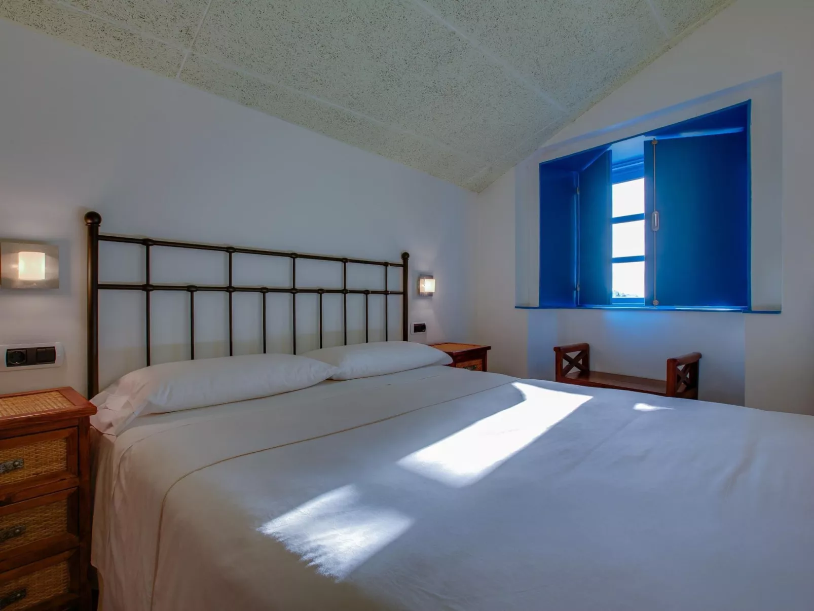 NATUR IN IHRER REINSTEN FORM - Image-tags.info