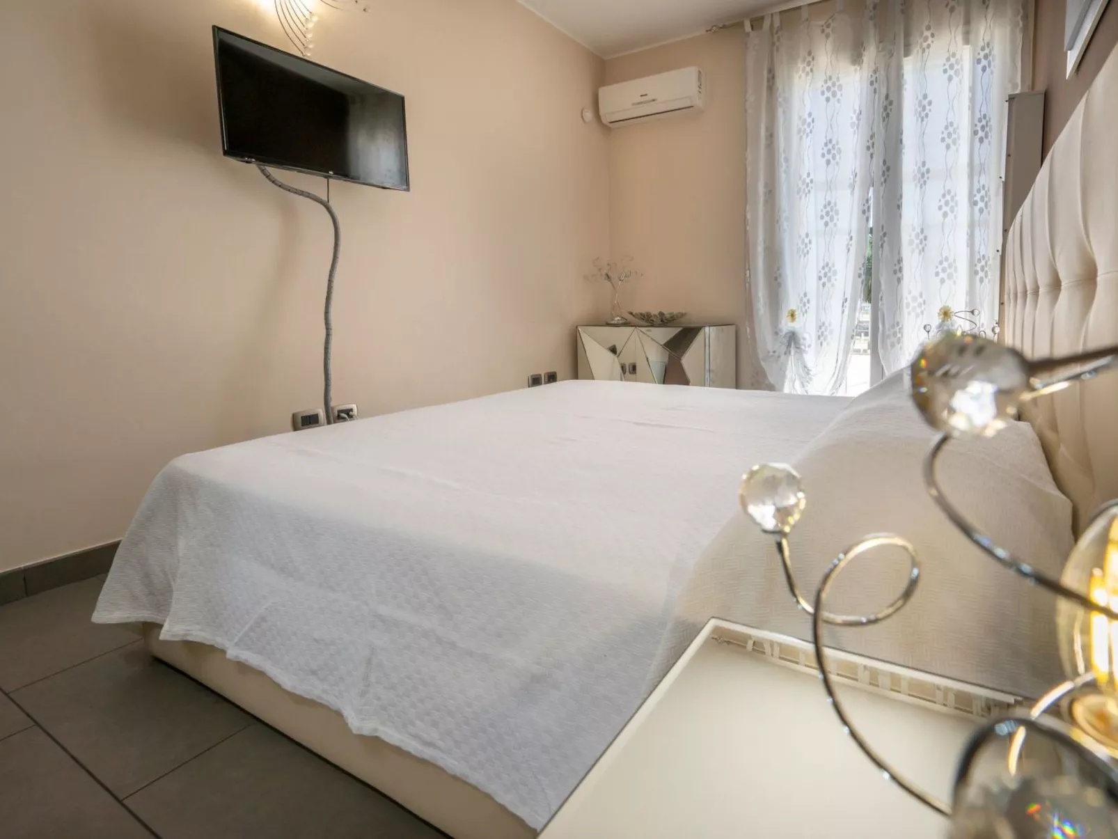 Wohnung Two Palms - Image-tags.info