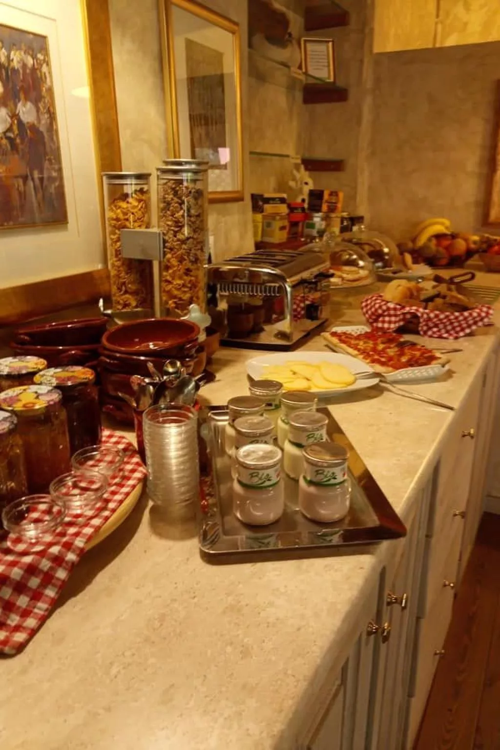 Zimmer für 3 Personen - Image-tags.info