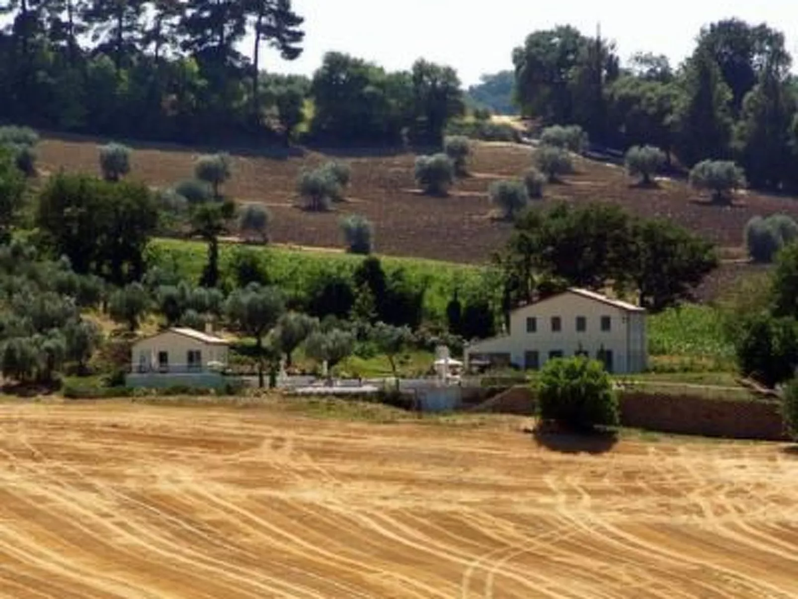 Casa Fuoco - Image-tags.info