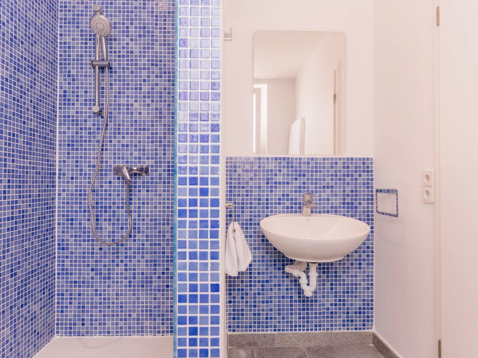 El Barco B&B Villa Boutique Tenerife - Binnen