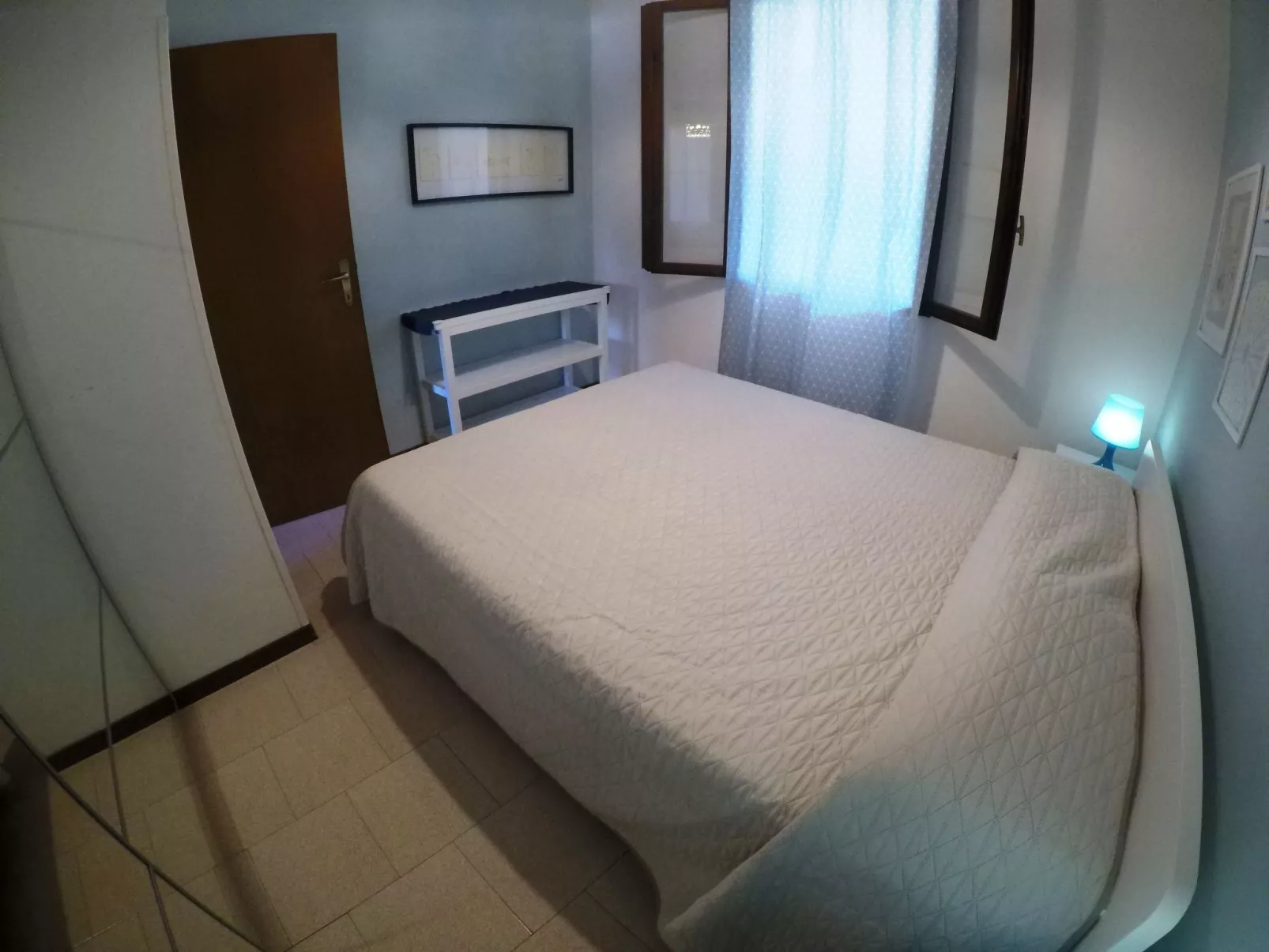 Wohnung im ersten Stock auf zwei Ebenen - Image-tags.info