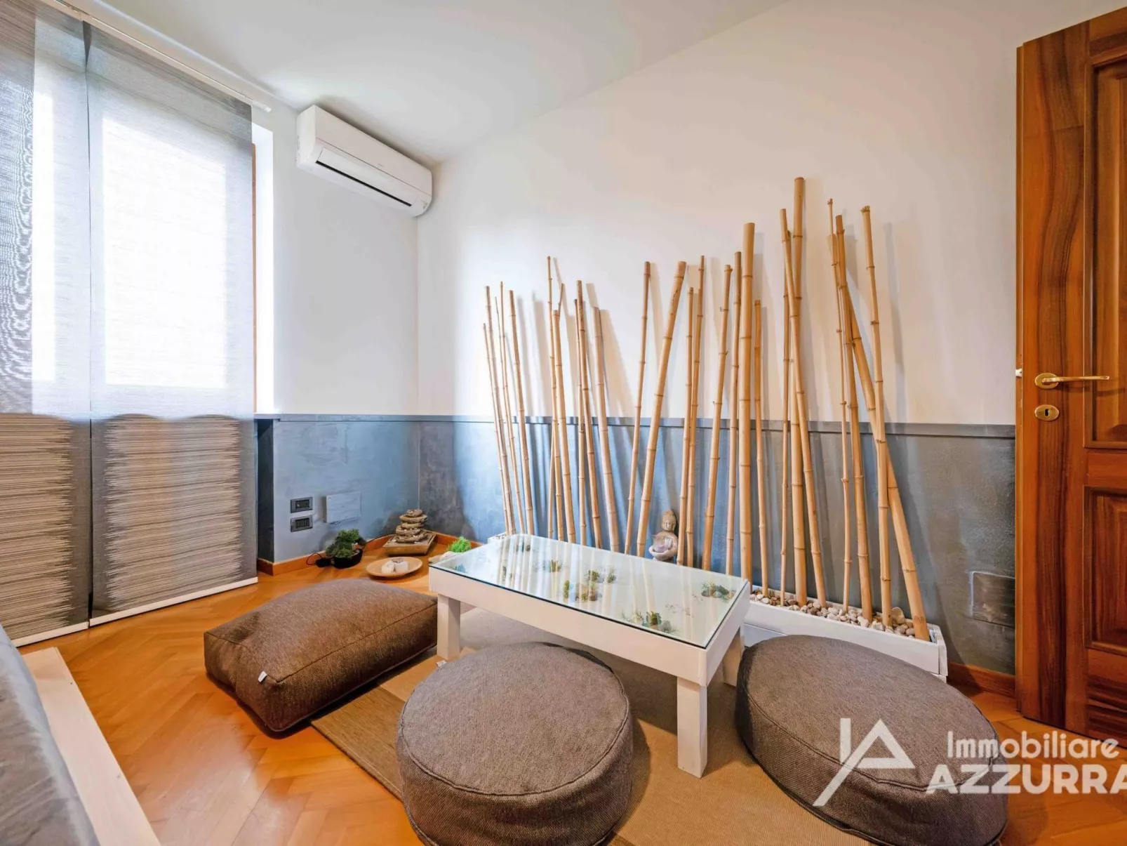 Villa i Roccoli, zwischen Olivenbäumen mit priva - Image-tags.info