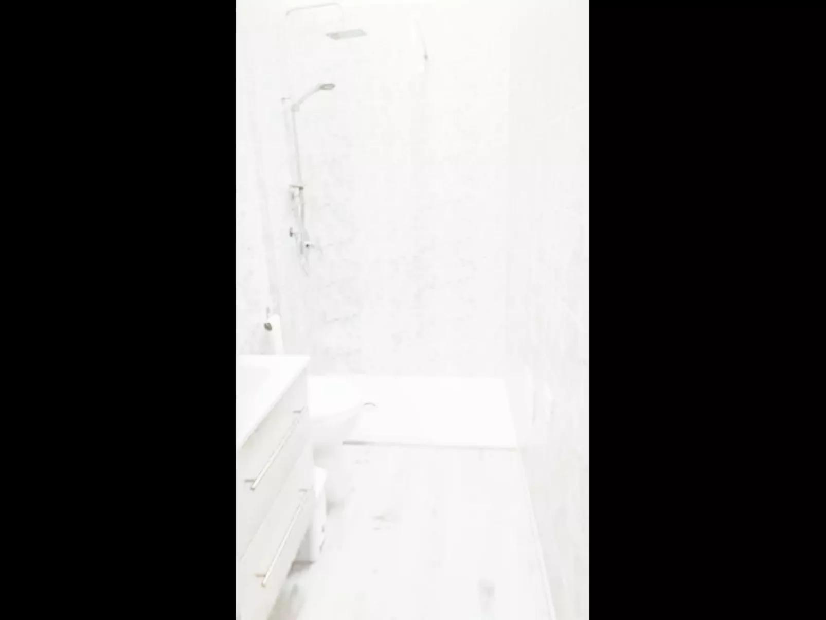 CasaLisetta - Binnen