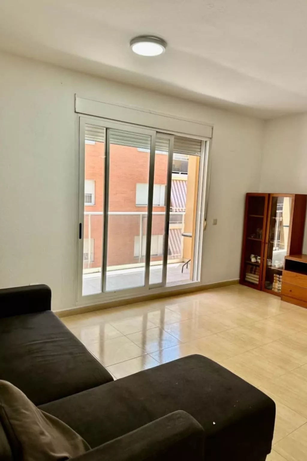 Appartement Benicarlo REF 064 - Image-tags.info