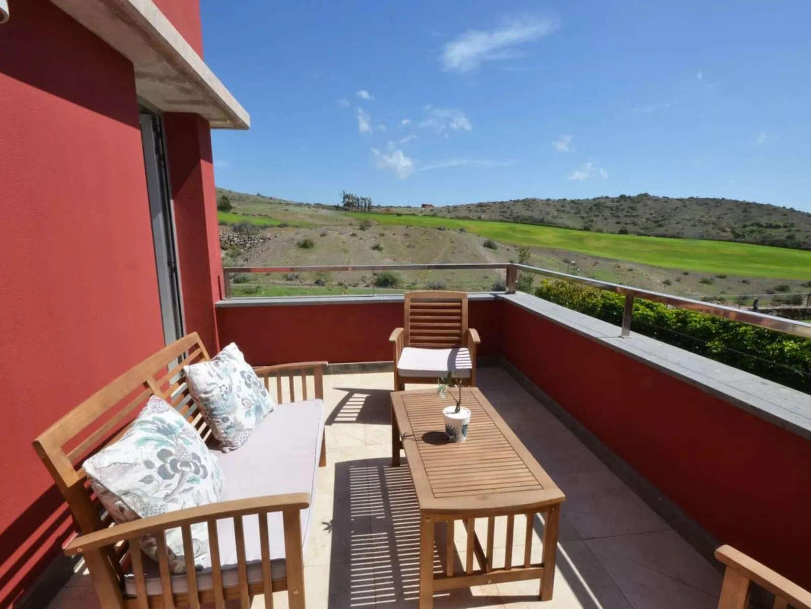 Villa für 4 Personen mit Schwimmbad und balinesi - Image-tags.info