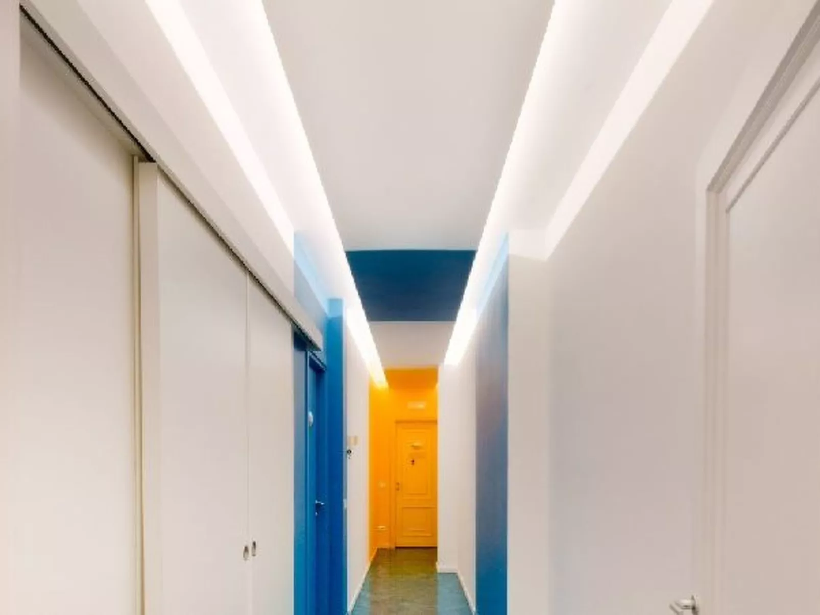 Sofi´Sorrento suite:Amalfi - Image-tags.info