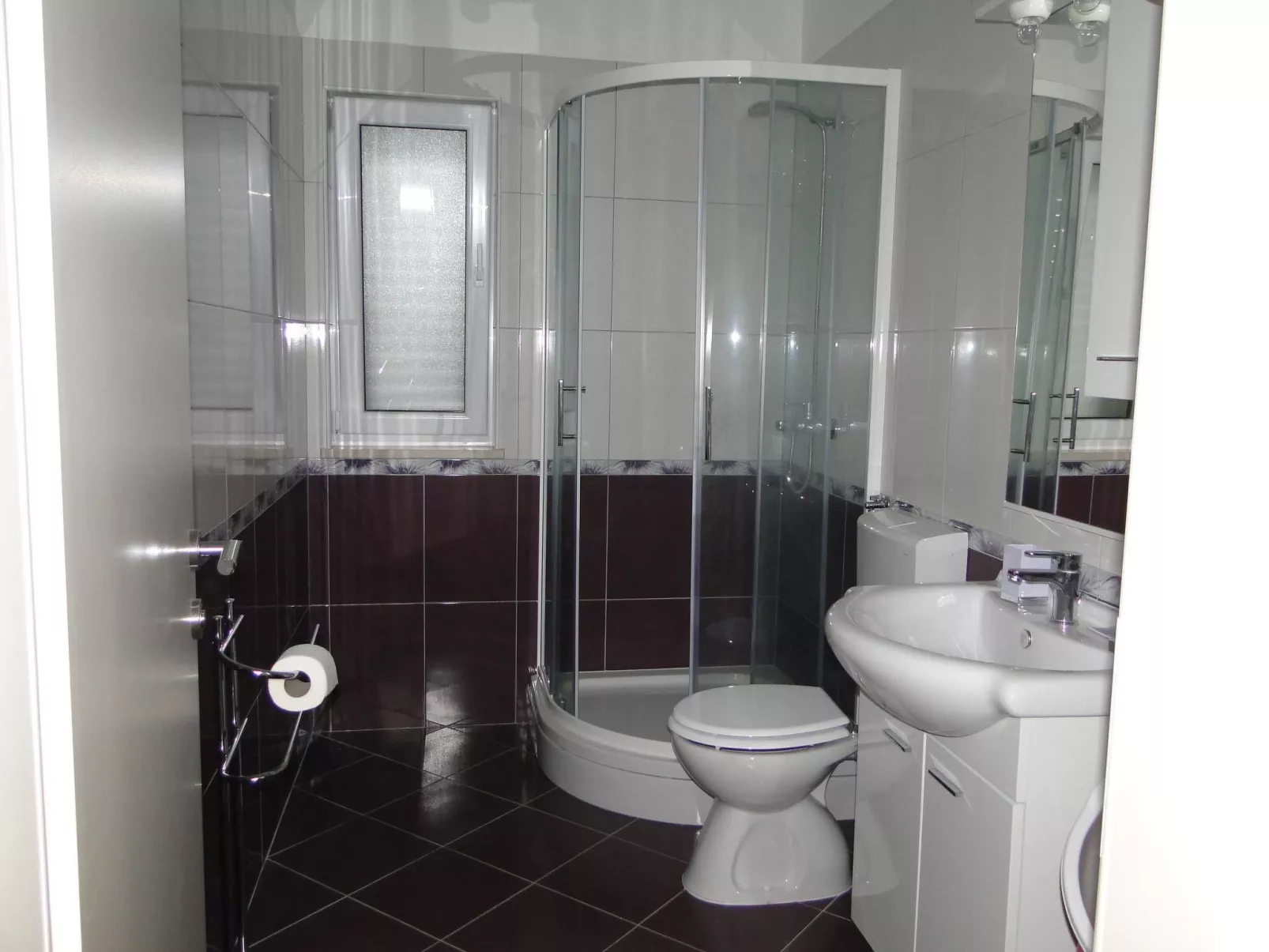 Wohnung "Asia 1" mit Blick auf das Wasser - Image-tags.info