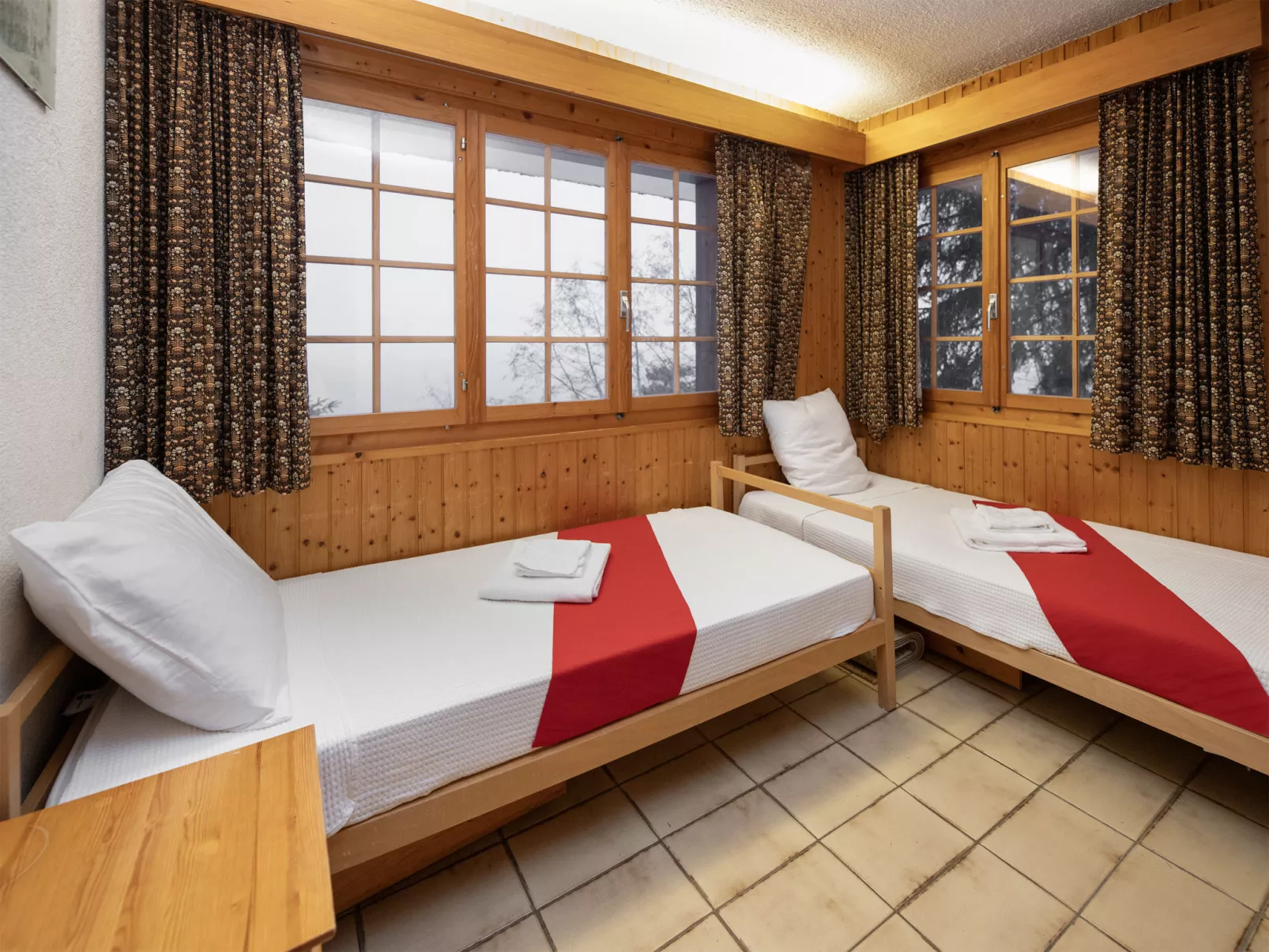 Dejo A Dzeu - Binnen