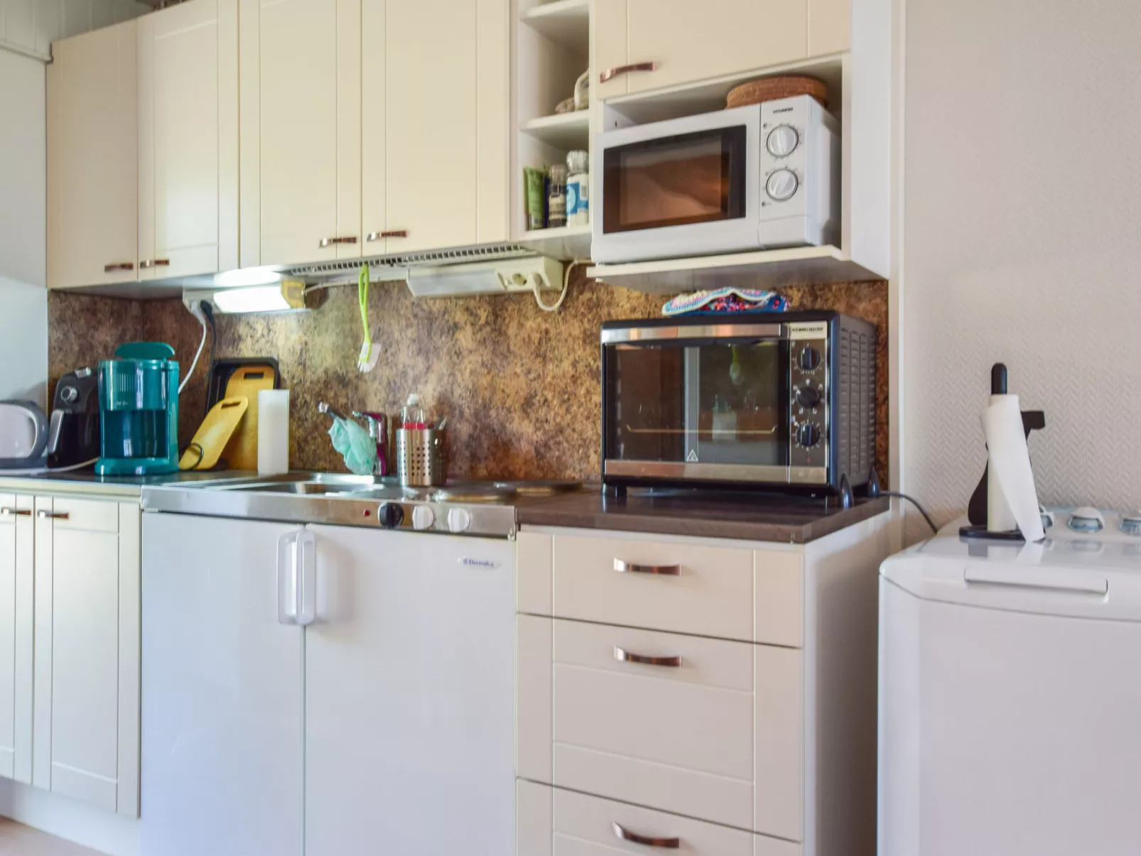 Joutiainen h 44 - Binnen