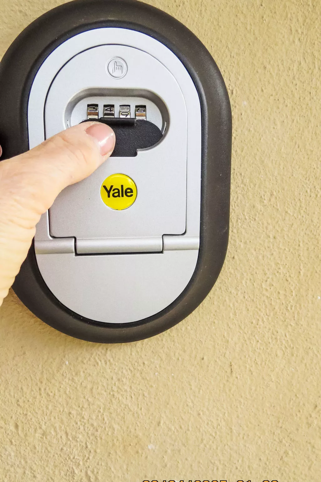 Villa im Grünen in Riva del Garda mit Garten - Binnen