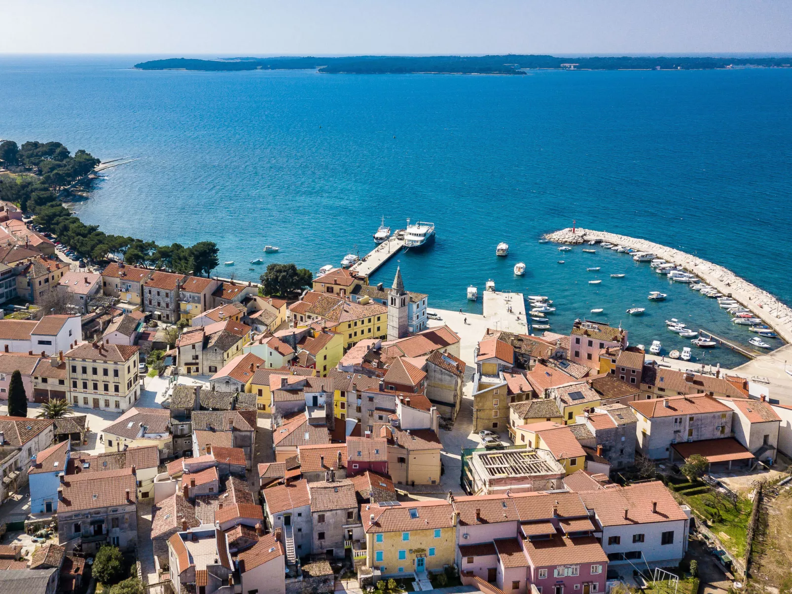 Apartment 589 - Omgeving