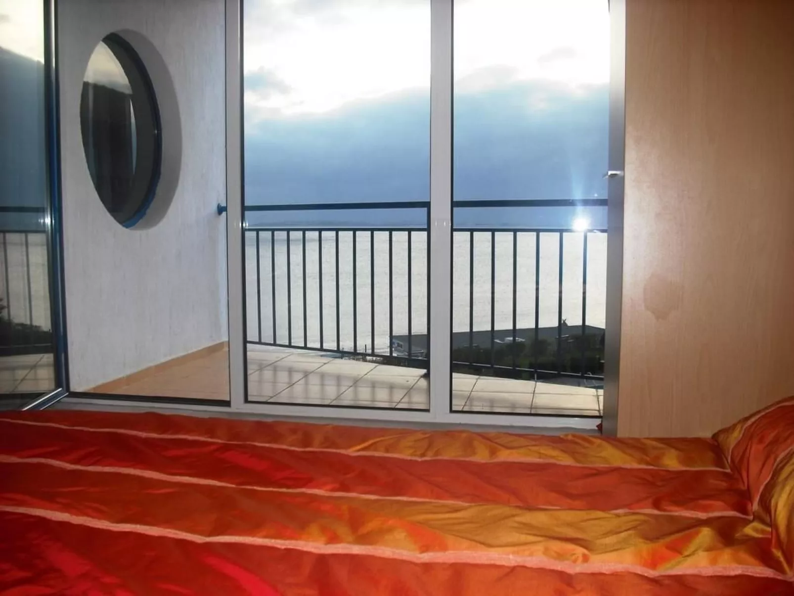 Vega - Image-tags.info