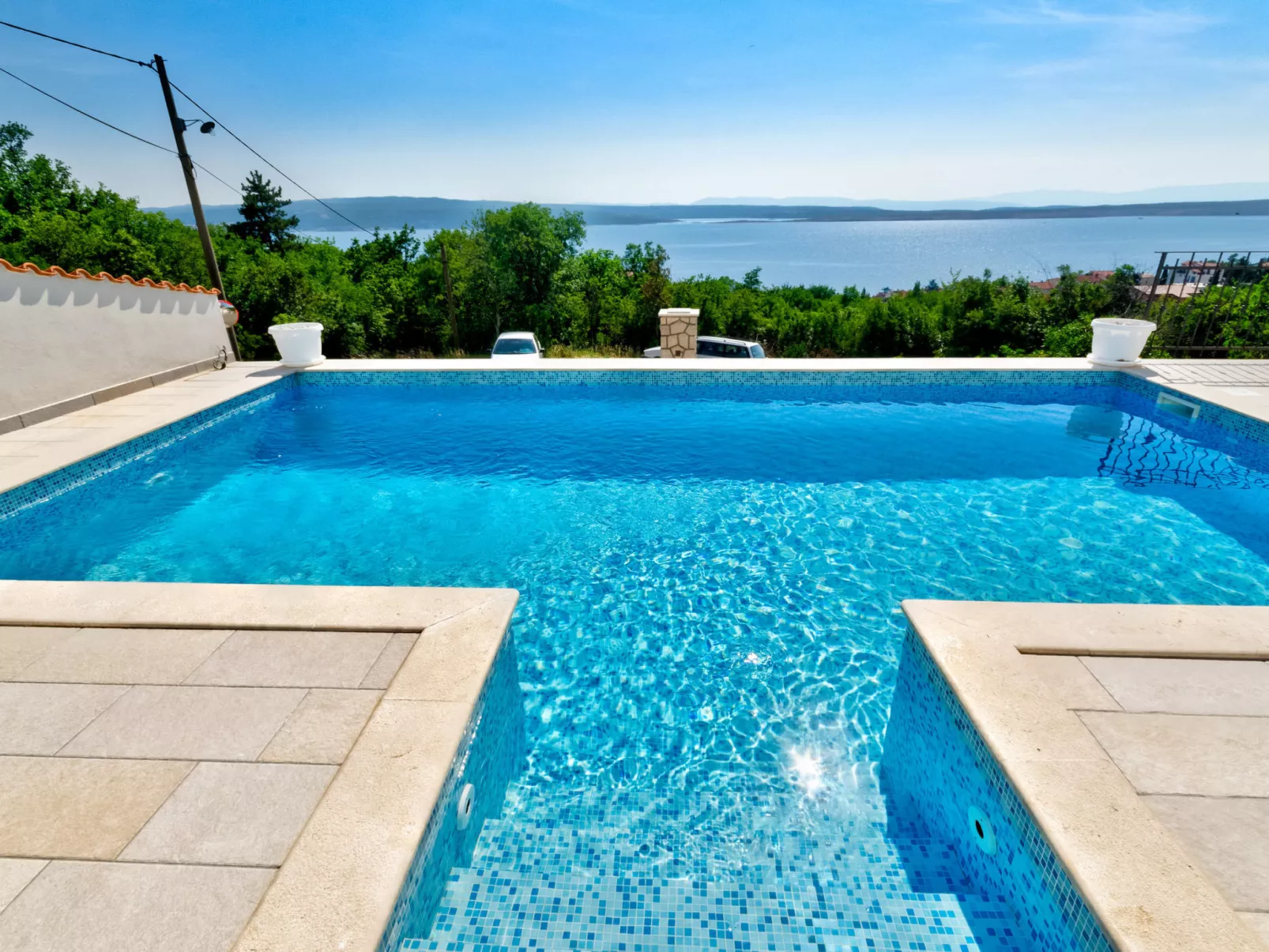 DRAGINJA soba 2 / HR-04354-02 - Buiten