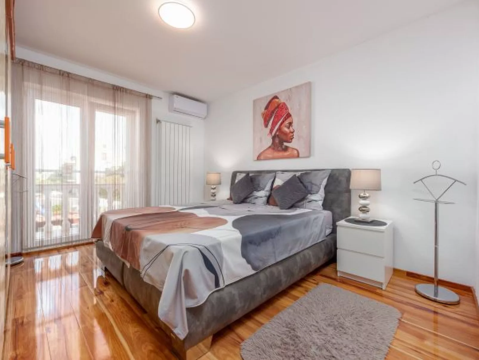 Villa Ancora for 10 guests, No.2 - Image-tags.info