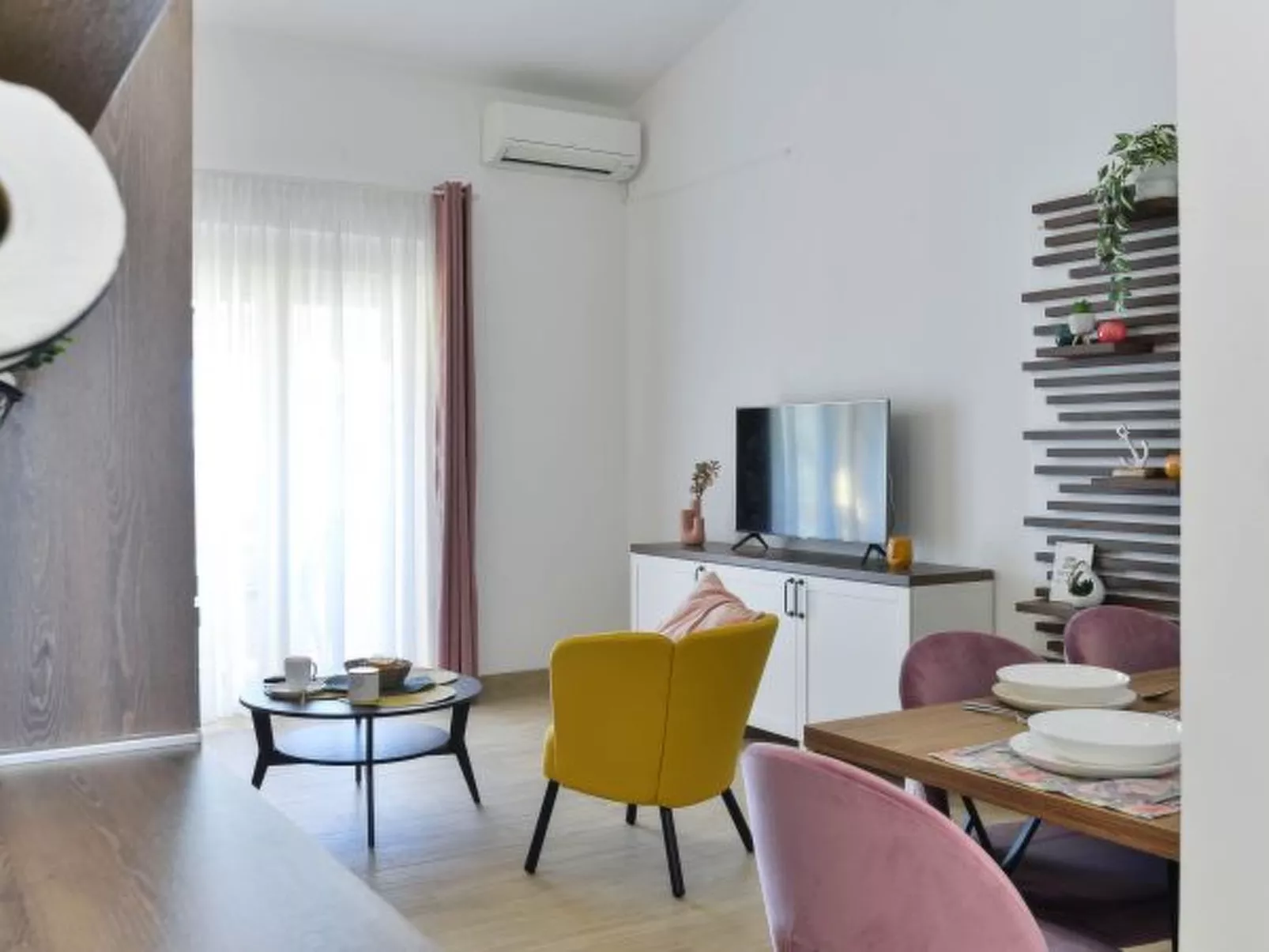 Holiday Apartment Inga Blue with exit to the beach - Image-tags.info