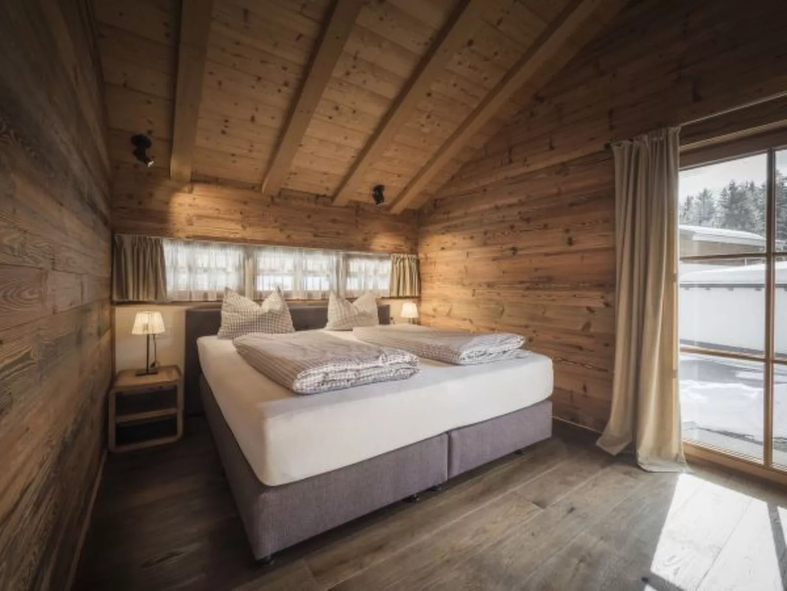 IM WEIDACH Haus 1 - Image-tags.info