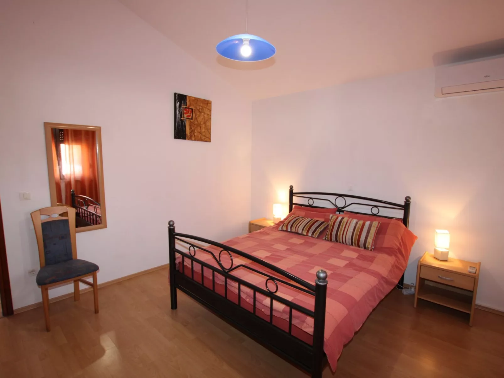 Villa Nel Rosa / HR-11037-01 - Image-tags.info