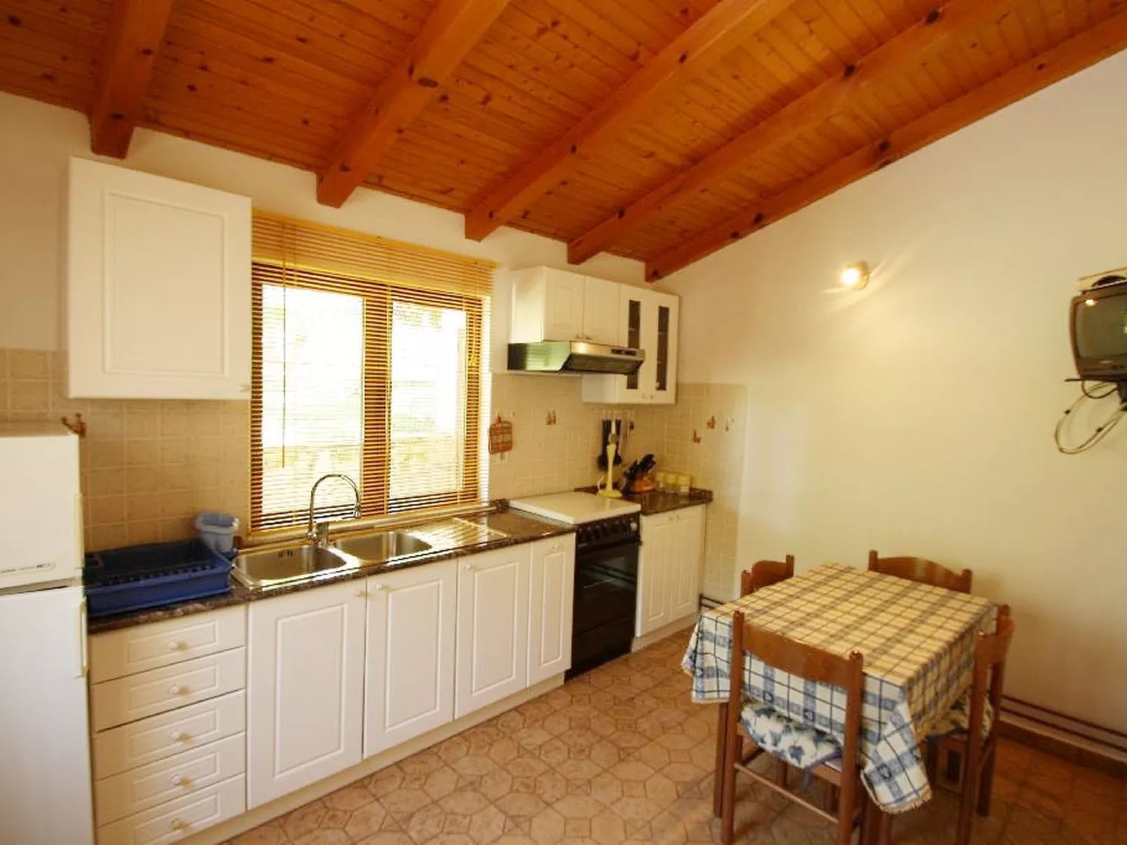 Cottage Gasparini / HR-11046-01 - Image-tags.info