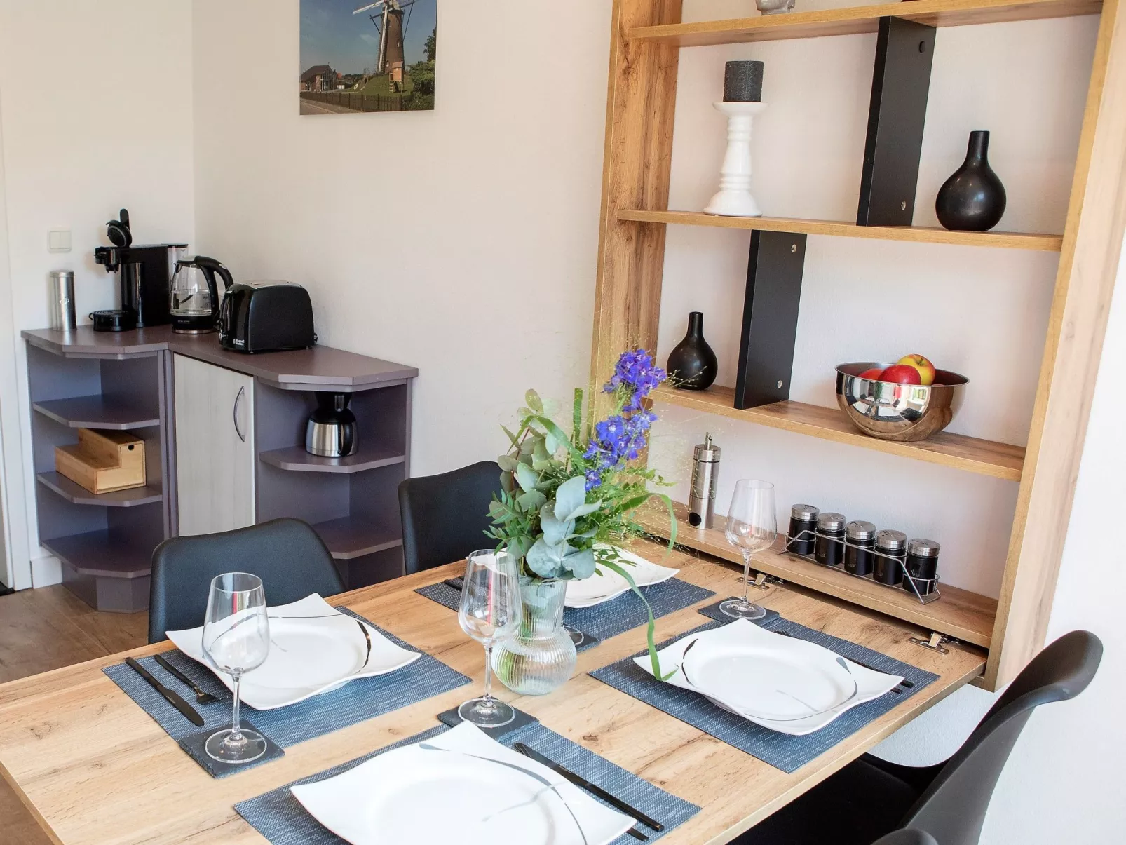 Novo Mesto - Exklusive Wellnesswohnung am Eltenberg mit Sauna und Gym - Image-tags.info