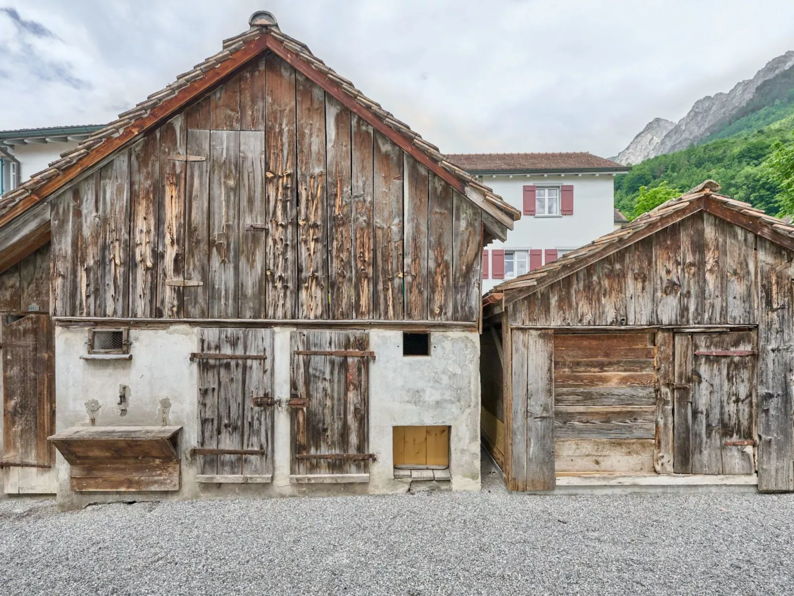 Hofstätte 37 - Image-tags.info