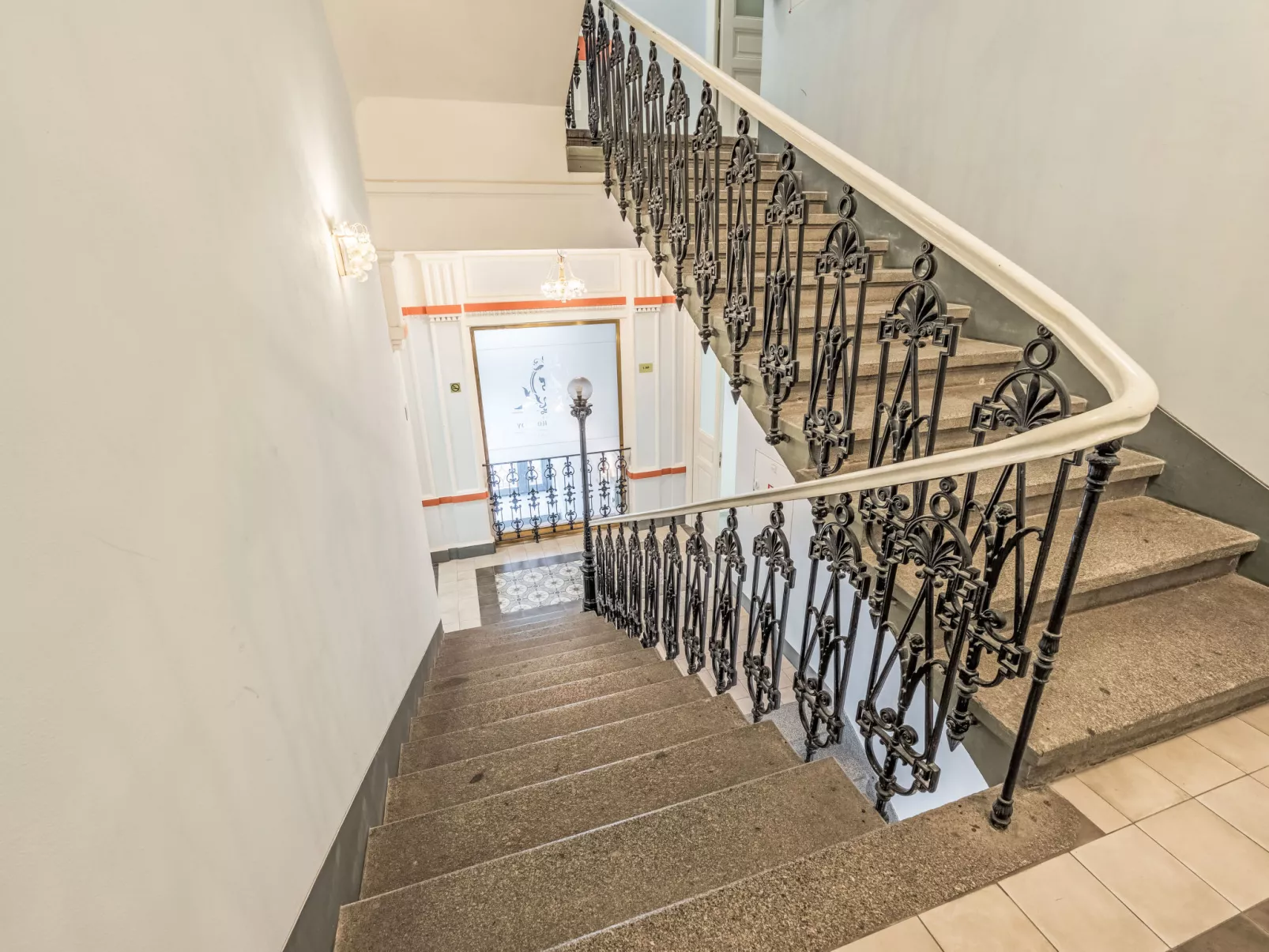 Čelakovsky - Buiten