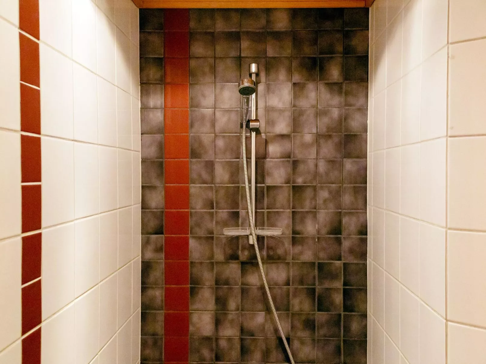 Tahko ski koivulantie - Binnen