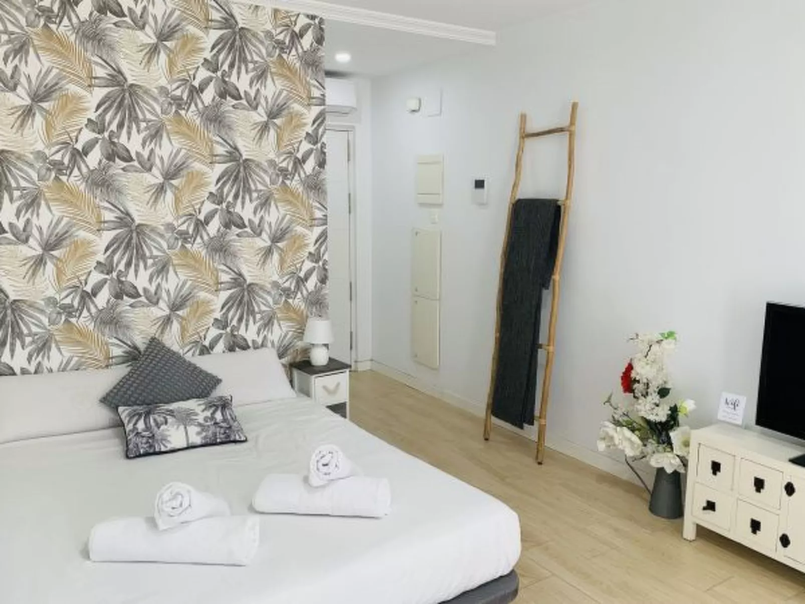 APARTAMENTO SOL Y LUZ 2 - Image-tags.info