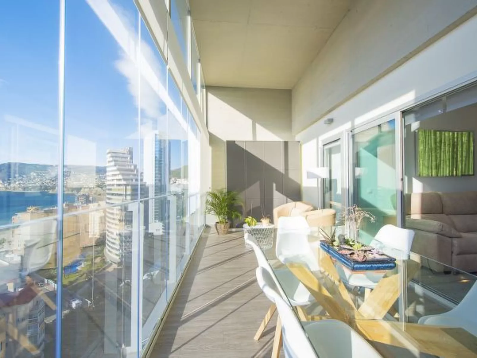 Apartment Natsu - PlusHolidays - Image-tags.info