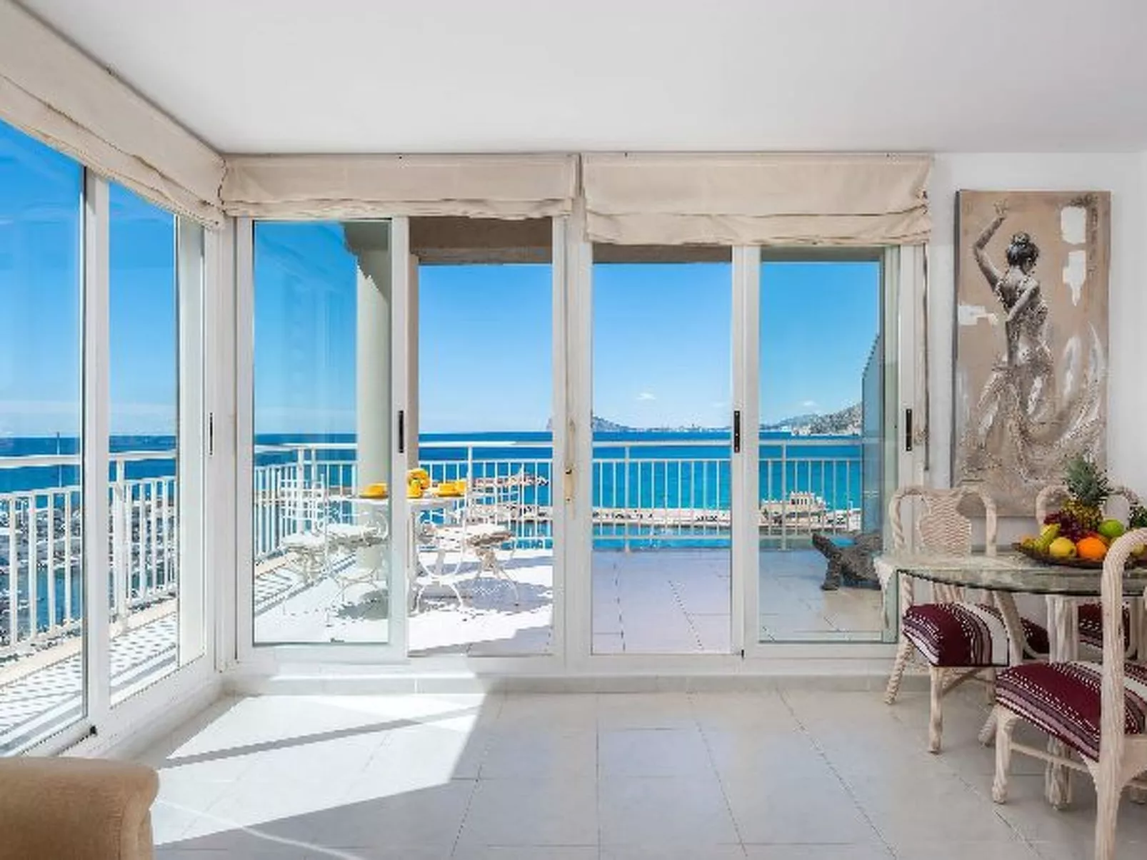 Apartment Nautico - PlusHolidays - Image-tags.info