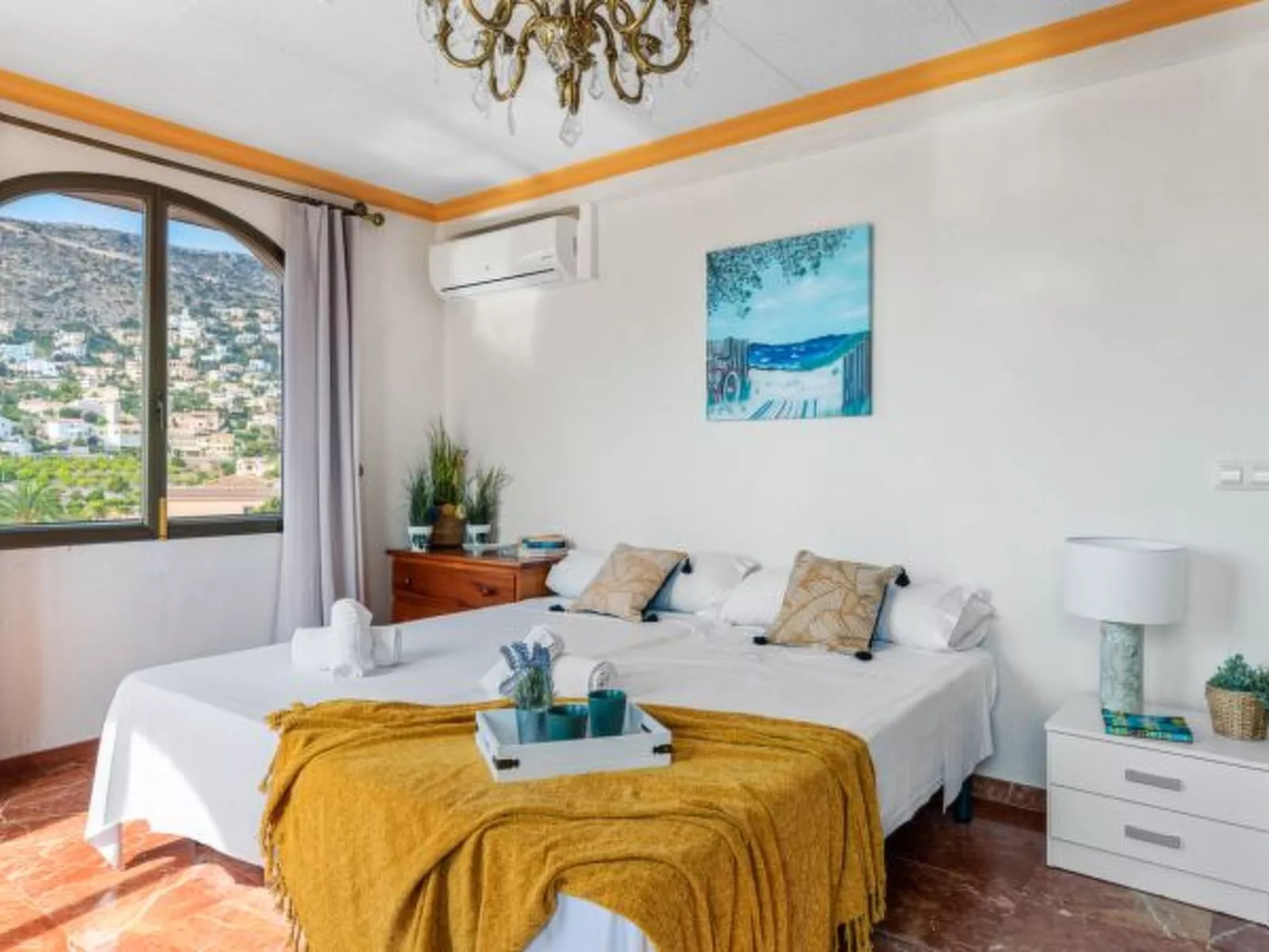 Villa Axel - PlusHolidays - Image-tags.info